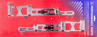 59-86 SBC Bowtie Wire Looms 2pcs