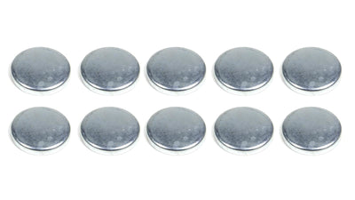 Rear Cam Plugs - SBC (10pk)