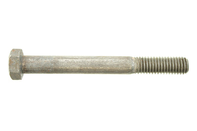 Cylinder Head Insert - 100pk Ford 77-97