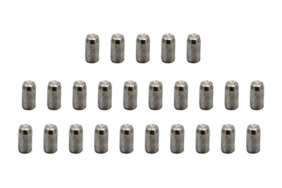 Dowel Pins (25)