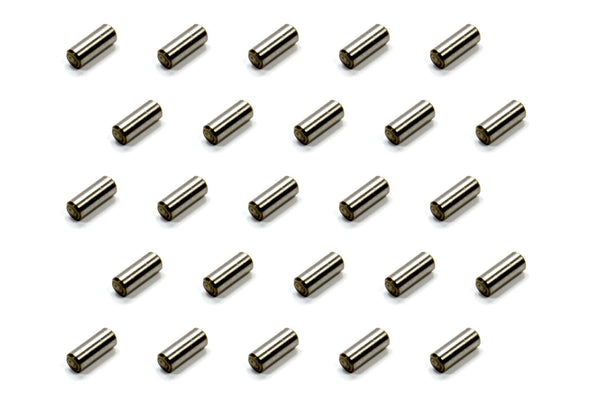 Dowel Pins (25)
