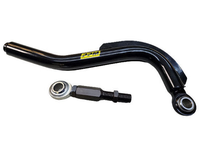 J-Bar Panhard Bar 20- 1/2 Adjustable Steel