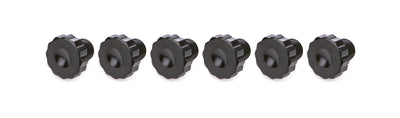 Flexplate Bolt Kit SL6 273-440 V8 Mopar