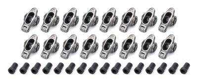 Elite Series Rocker Arms SBF 260-351W Olds350-455