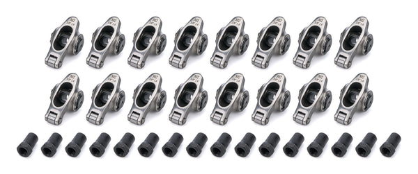 Elite Series Rocker Arms SBF 260-351W Olds350-455