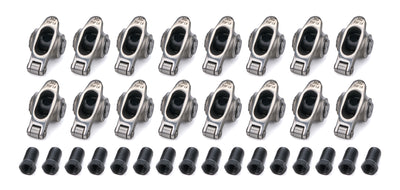 Elite Series Rocker Arms 260-351W Pont AMC Olds