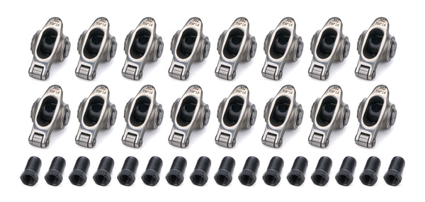 Elite Series Rocker Arms 260-351W Pont AMC Olds