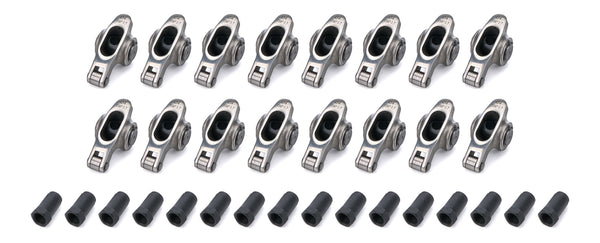 BBC Elite Rockers '58-'00 396-454 348-409W