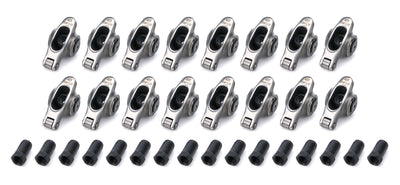 Pontiac Elite Rockers '58-'81 287-455 4.3L V8