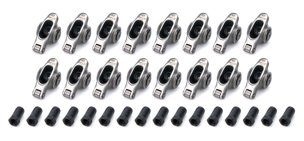 Pontiac Elite Rockers '58-'81 287-455 4.3L V8