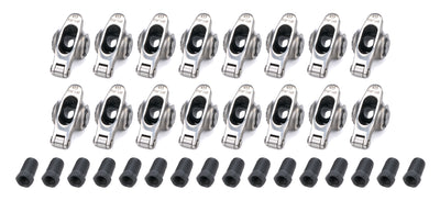 Pontiac Elite Rockers '58-'81 287-455 4.3L V8