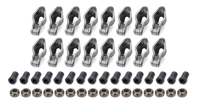 SBC Sportsman Rockers '87-'00 262-400