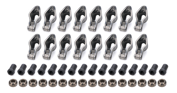 SBC Sportsman Rockers '87-'00 262-400
