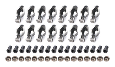 SBC Sportsman Rockers '55-'86 262-400
