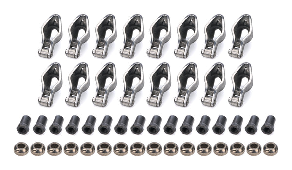 SBC Sportsman Rockers '55-'86 262-400