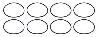 LS1/LS6 O-Ring Kit - Manifold Gasket