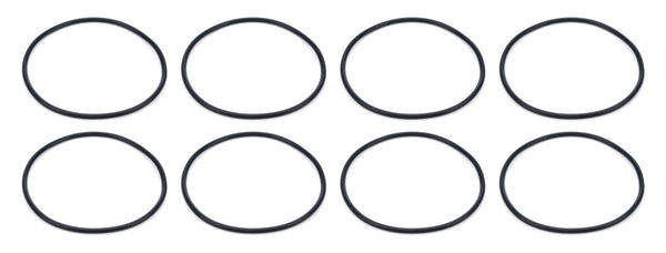 LS1/LS6 O-Ring Kit - Manifold Gasket