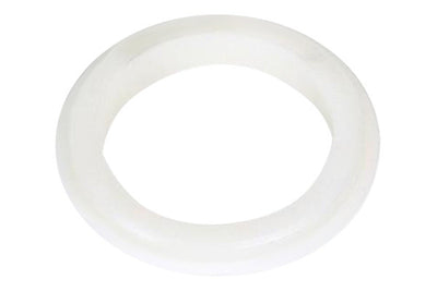Damper Pilot Spacer