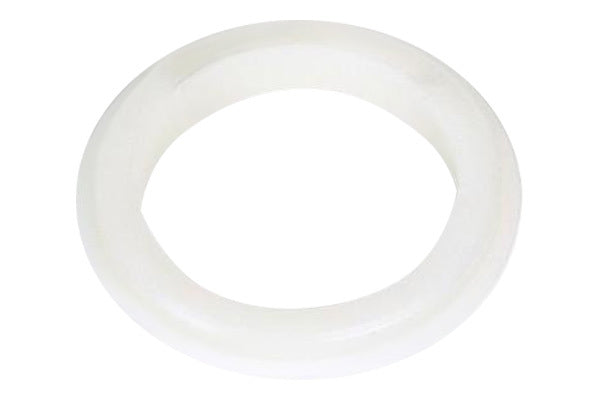 Damper Pilot Spacer
