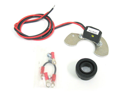Igniter Conversion Kit IHC 8-Cylinder
