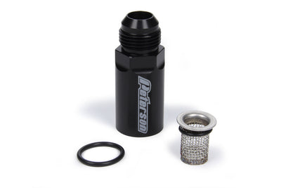 '-12an Scavenge Filter