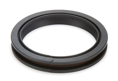 SBC 350 Rear Main Seal