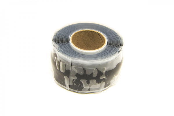 Self Sealing Tape 1in x 10 ft