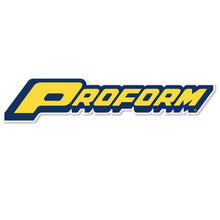 Thread-in Probe Sensor