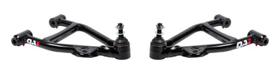 Eco-Comp Control Arms - 79-93 Mustang 5.0L