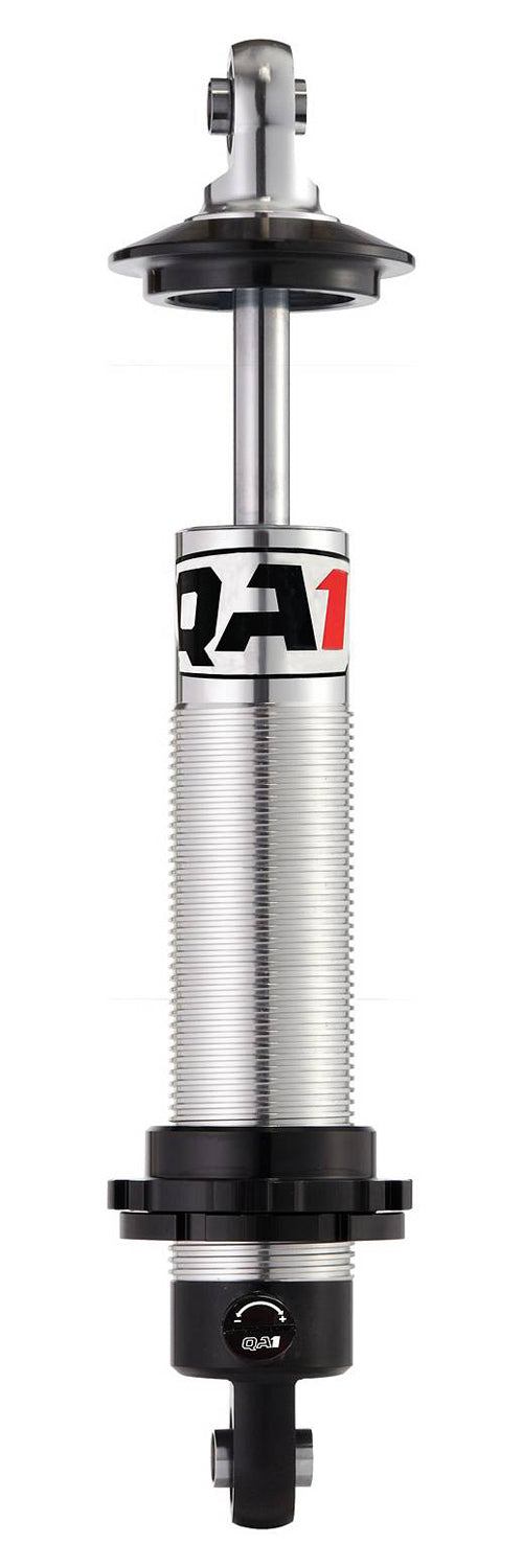 Proma-Star C/O Shock - Adjustable