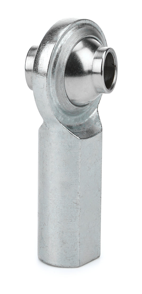 Rod End 3/8in x 3/8in RH High Mis-Alignment