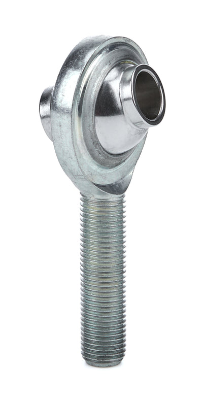Rod End - 1/2in x 5/8in RH High Mis-Alignment