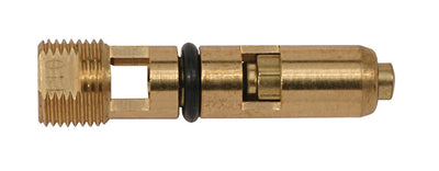 Viton Needle & Seat - .110