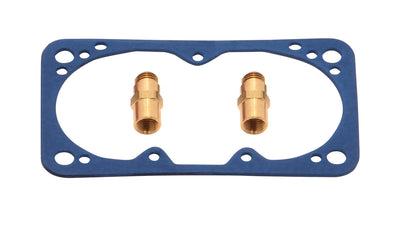 Alcohol Jet Extension 5/16in