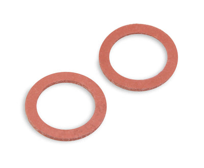 Power Valve Gasket - Non-Stick