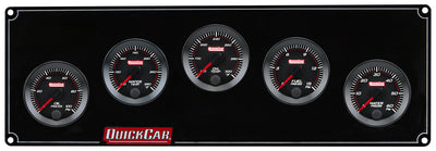 RedLine Panel 2-1/16in OP/WT/OT/FP15/WP