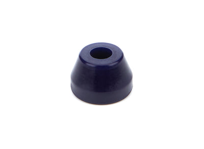 Replacement Bushing Blue Extra Soft