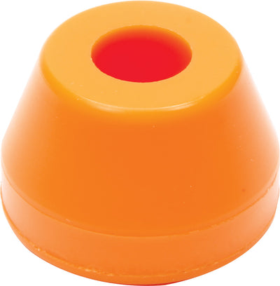 Replacement Bushing Med/ Soft Orange