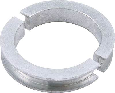 Roll Bar Clamp Reducer 1-3/4 to 1-5/8