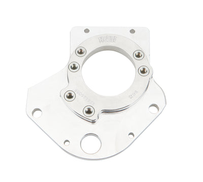 Starter Adapter For QMI Starter