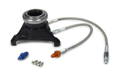 Tri-Lite Release Bearing 2.050in