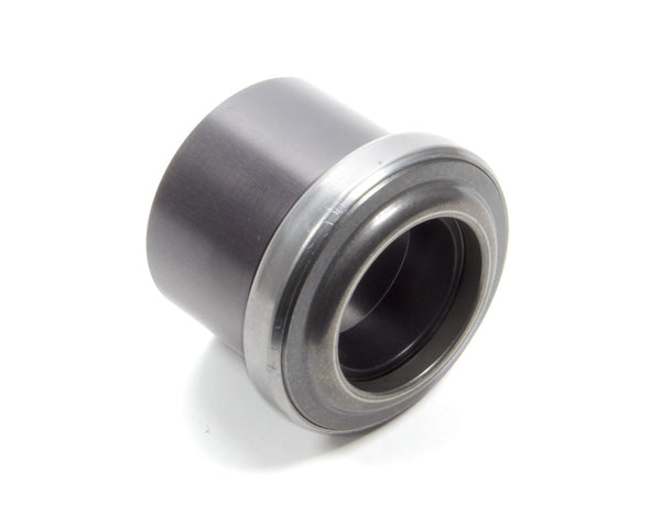 Piston & Bearing 2.050in