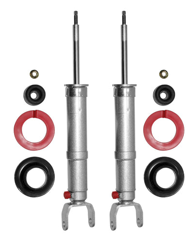 Level-it-System