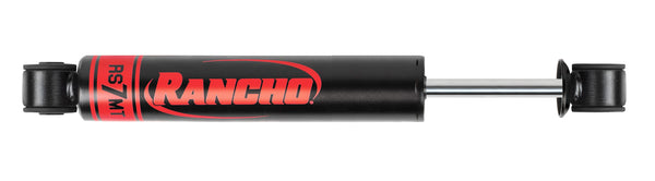 RS7MT Steering Stabilizr