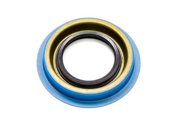 Pinion Seal GM 12 Bolt