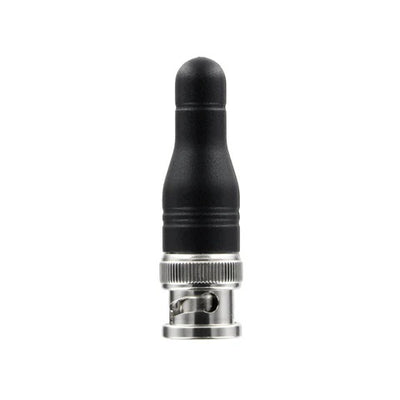 Antenna Scanner 2in High Performance