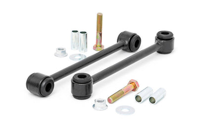Sway Bar Links Front