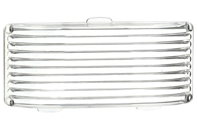 Replacement Part Porch L ight Lens #78 Clear