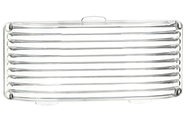 Replacement Part Porch L ight Lens #78 Clear