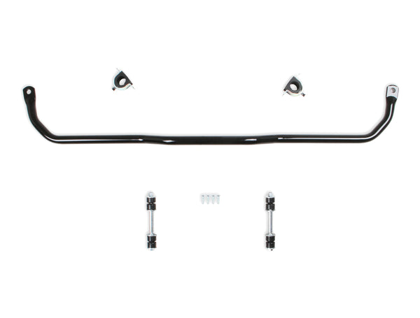67-69 Camaro Front Sway Bar